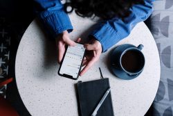 réseaux sociaux