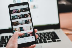 app insta