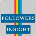 app-followers-insight-instagram