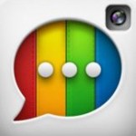 app-instamess-instagram