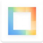 app-layout-instagram