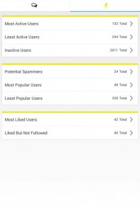 screenshot-actif-followers-insight-instagram