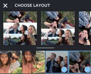 screenshot-choix-layout-instagram