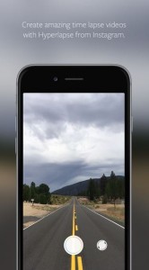 screenshot-intro-hyperlapse-instagram