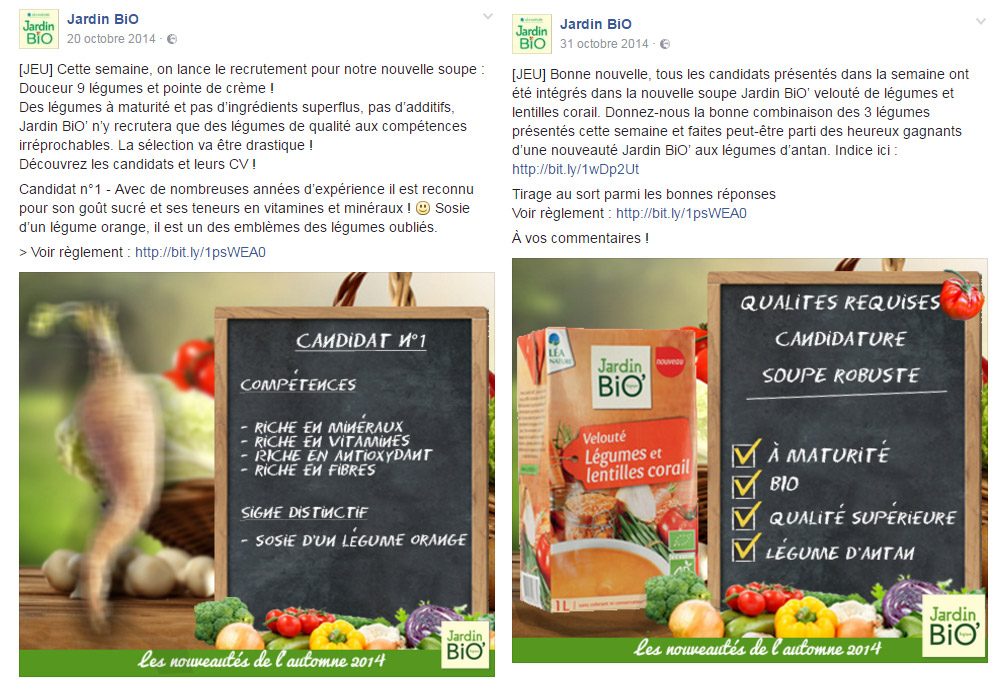rdv-jardin-bio