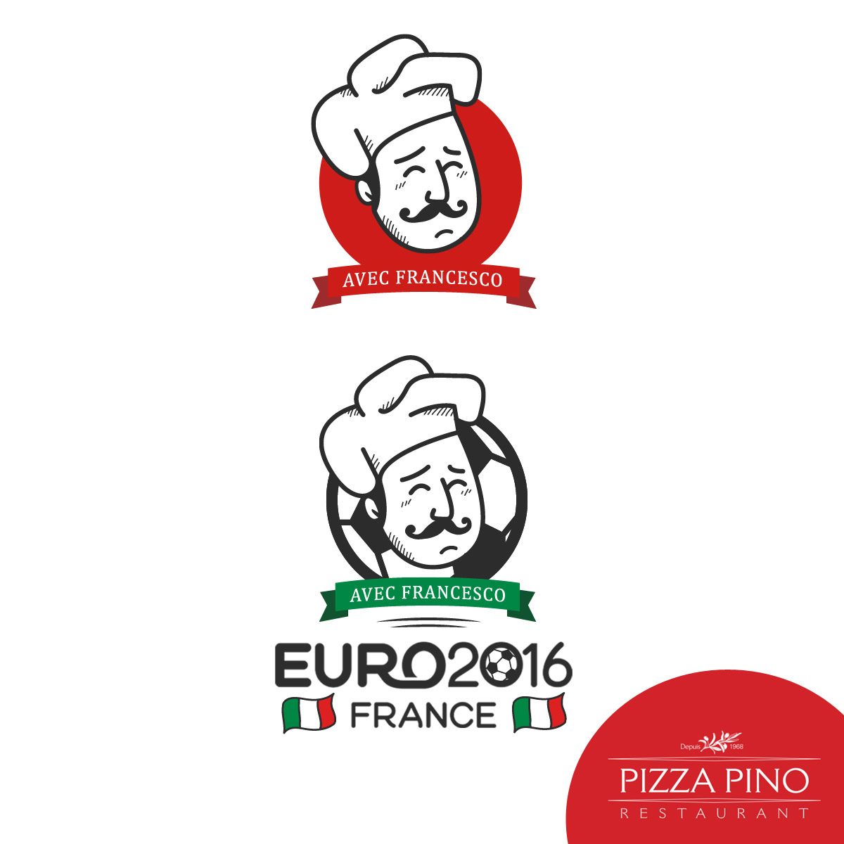 mascotte-pizzapino