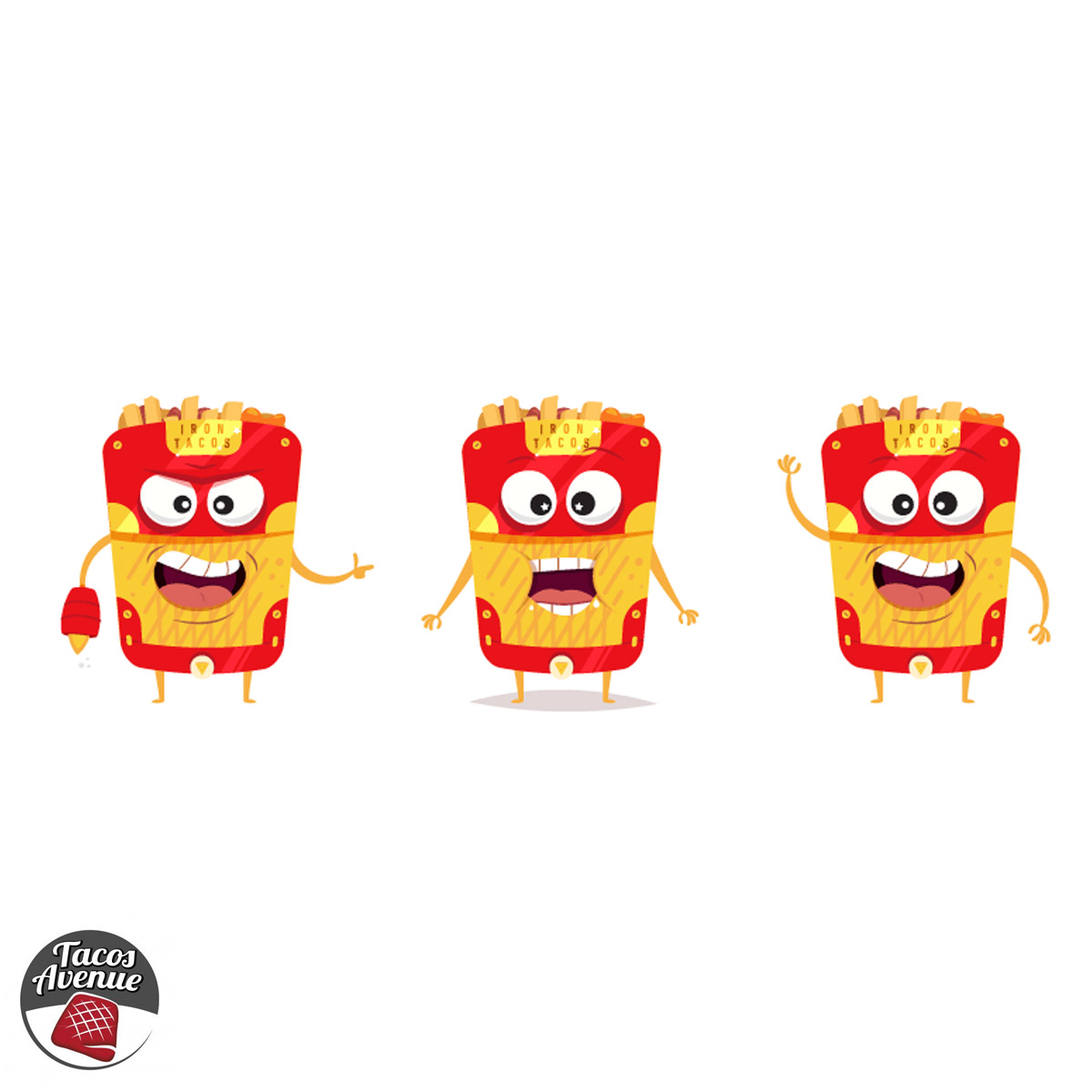 mascotte-communautaire-tacosavenue