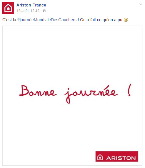 publication-facebook-ariston
