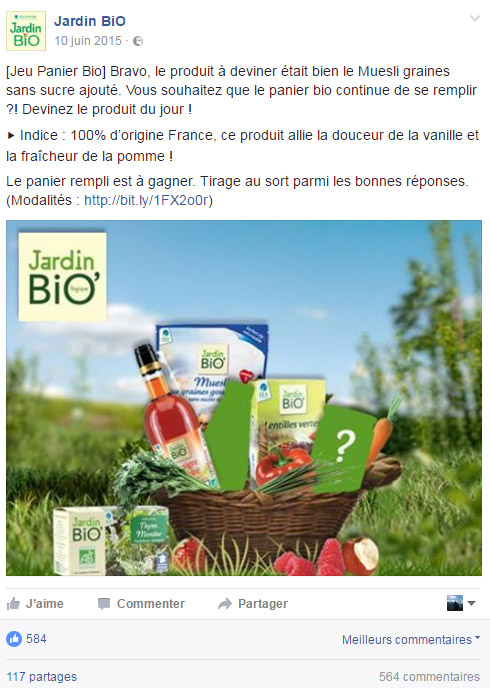 post-jardin-bio