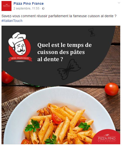 publication-facebook-pizza-pino