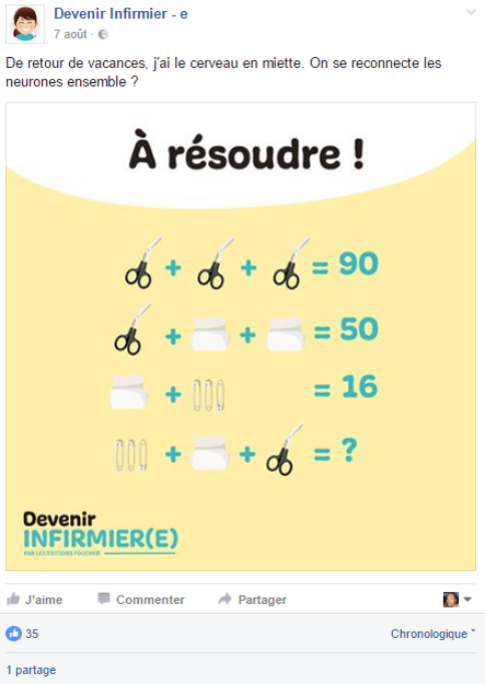 publication-devenir-infirmer