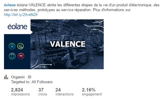 publication-linkedin-eolane