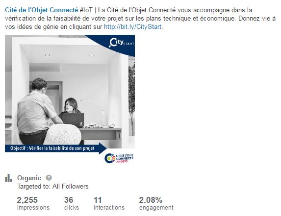 publictaion-linkedin-cite