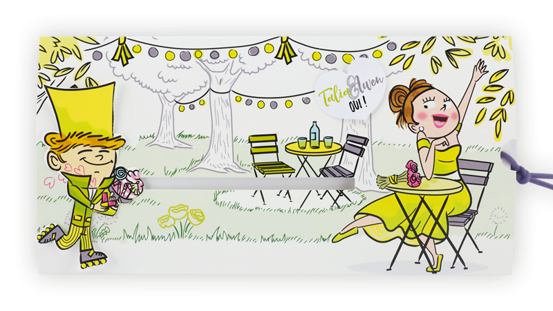 Index Of Wp Content Uploads 2017 05