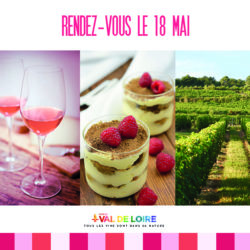13 mai