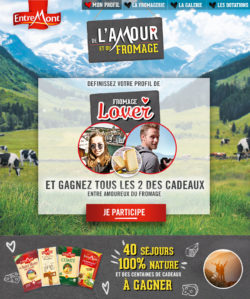 Jeu-quiz-entremont