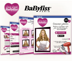 jeu-concours-photos-babyliss
