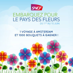 Jeu-concours-sncf
