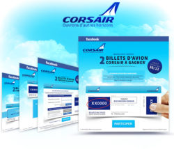 jeu-Corsair