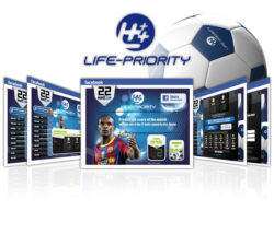 jeu-concours-pronostic