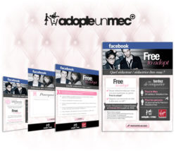 jeu-concours-quiz-personnalite