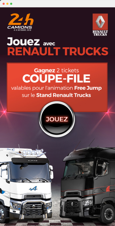 jeu-concours-photo-evenement