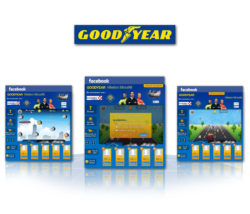 jeu-social-gaming-goodyear