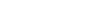 logo-babyliss-blanc