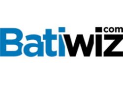 logo-batiwiz