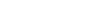 logo-foucher