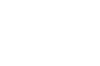 logo-mercedes