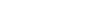 logo-naturhouse