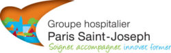 logo-st-joseph