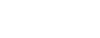 logo-universalmusic