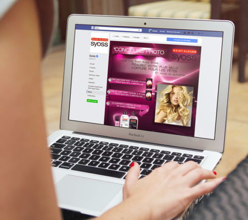 jeu-facebook-saintalgue