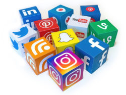 les jeunes et les reseaux sociaux