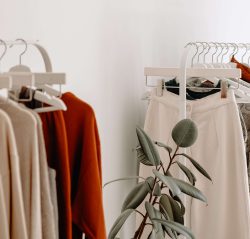 boutique facebook