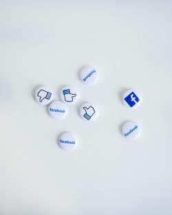 facebook ads