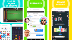 plato reseau social jeunes