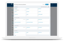 sales navigator lkd