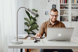 inbound marketing