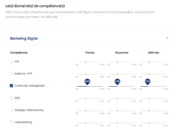 difficulte-questions-tridan-expert-social-media