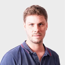 matthieu