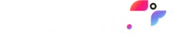 logo tookano
