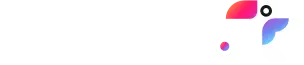 logo tookano