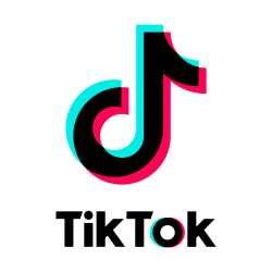 logotiktok