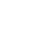 logo-X