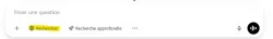 recherche-web-chatgpt