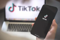 10.000 abonnés sur Tiktok